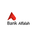 Al-Falah Bank
