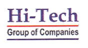 Partner logo HI-tech