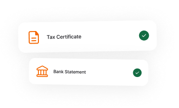 Check Your Eligibility