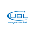 UBL Bank